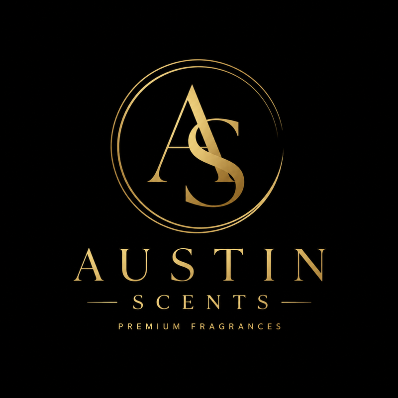 Austin Scents